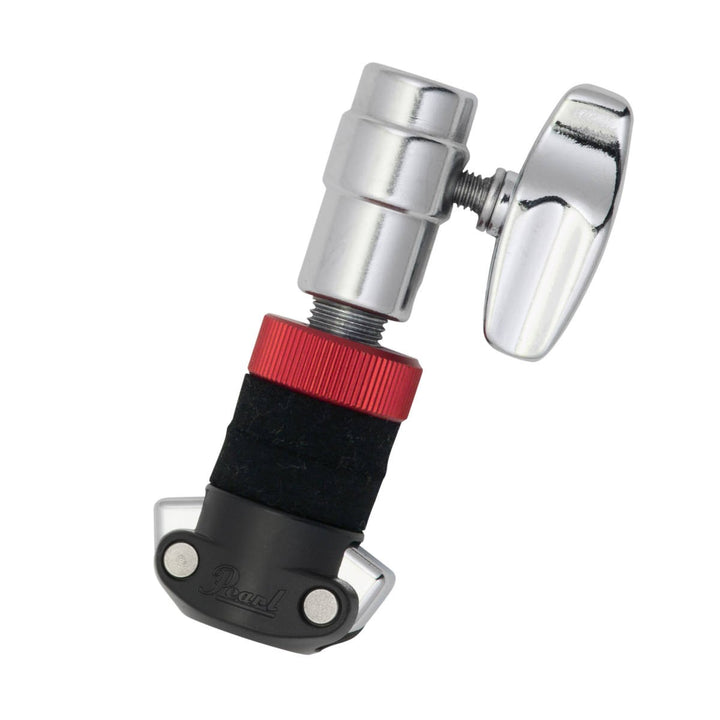 Pearl HCL-105QR Rapid Lock Hi-Hat Clutch
