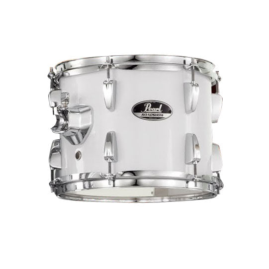 Pearl RoadShow Series RSN1209TC 12" x 9" Tom (NEW SPEC)
