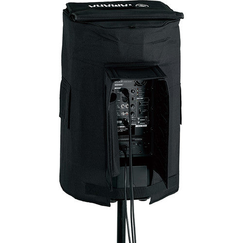 Yamaha SPCVR1501 Speaker Accessory Cover