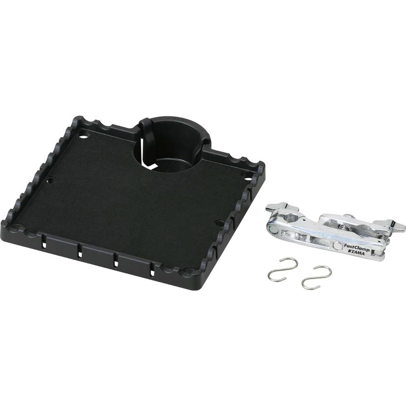 Tama TAT10- Tama Drum Kit Accessories Tray