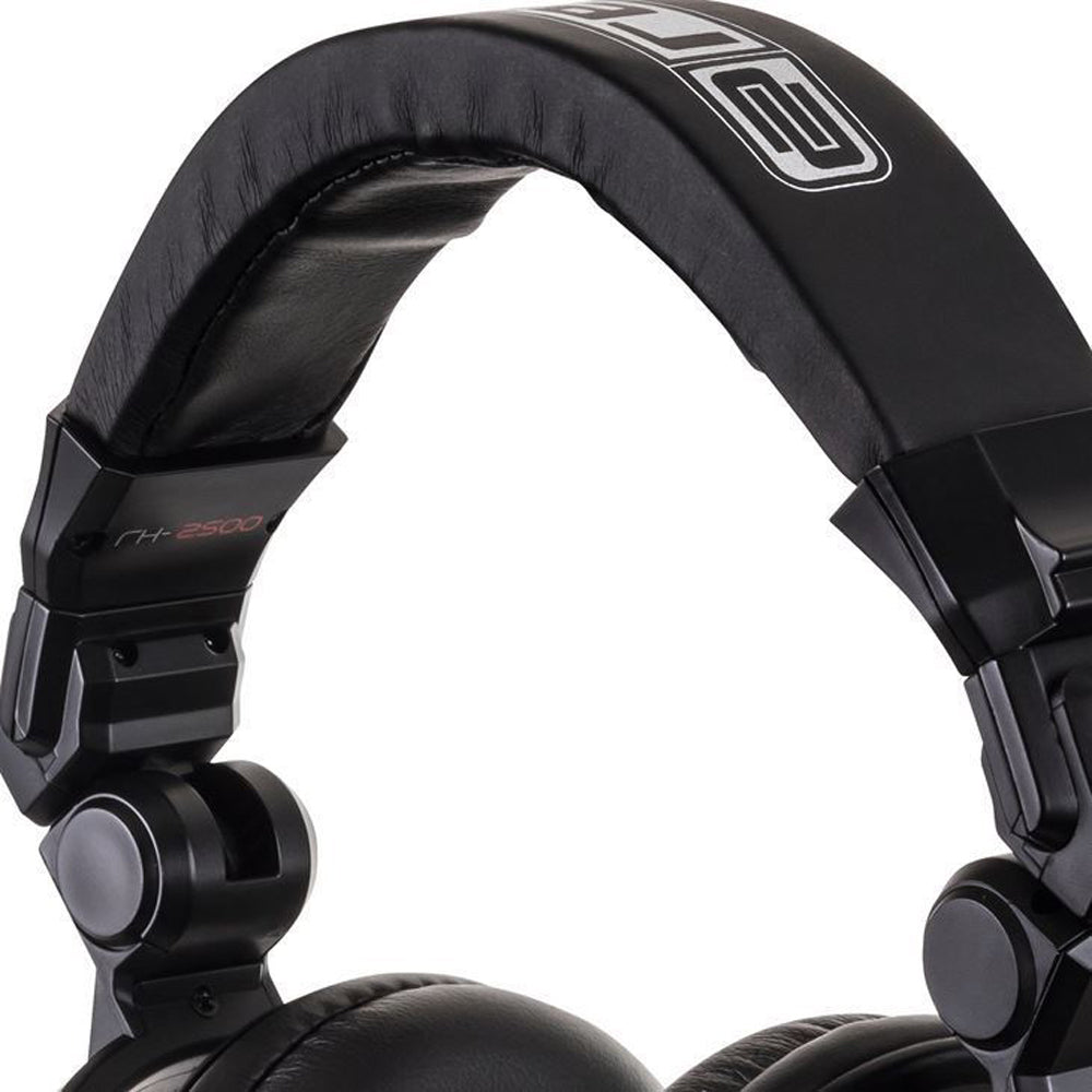 Reloop RH-2500