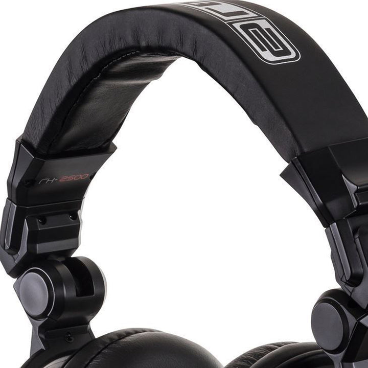 Reloop RH-2500