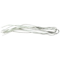 Gibraltar SC-SC - Snare Cord