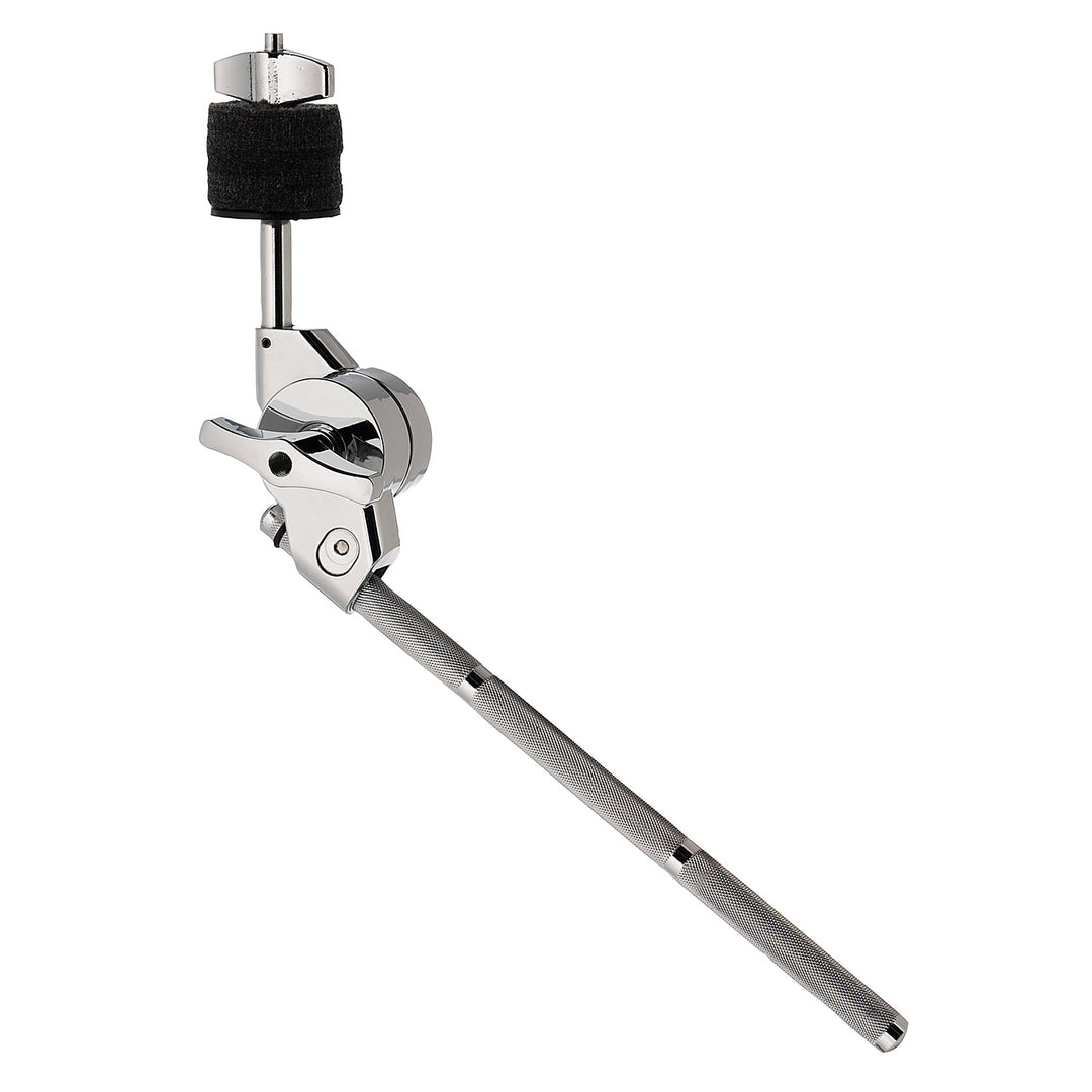 PDP PDAX912SQG Concept Series Cymbal Boom Arm - Short (9.5")