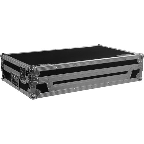 Odyssey Flight Zone Pioneer DJ Controller Case