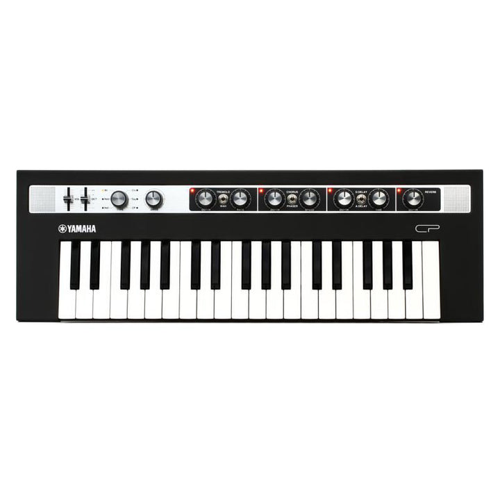 Yamaha reface CP Electric Piano