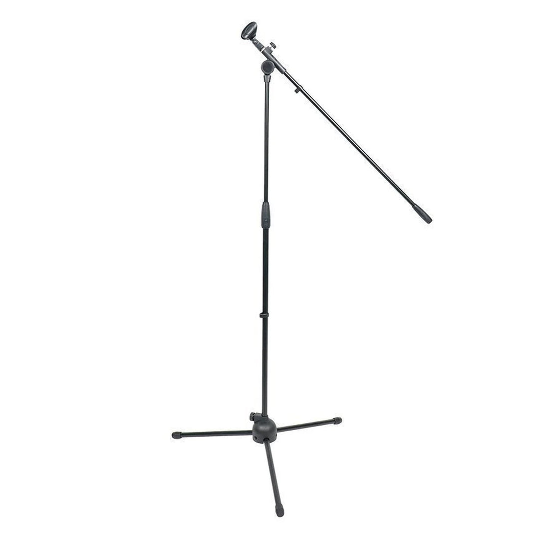 Gemini MBST-01 Adjustable Tripod Microphone Stand