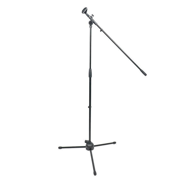 Gemini MBST-01 Adjustable Tripod Microphone Stand
