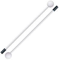 Promark FPP10 - Discovery Series Glockenspiel Mallets - Phenol