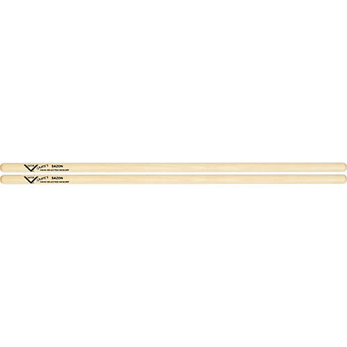 Vater VHGAJEW -Vater Najade Sazon Signature Series Drumsticks