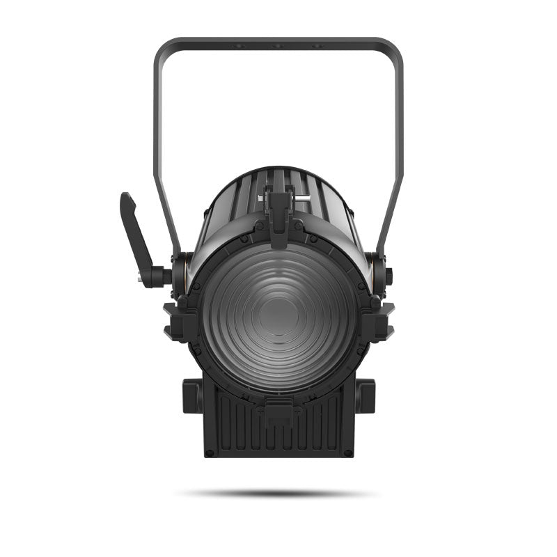 Chauvet Pro Ovation E-910FC RGBA-Lime LED Light Fixture
