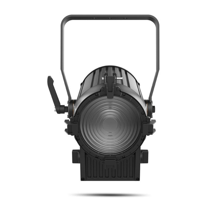 Chauvet Pro Ovation E-910FC RGBA-Lime LED Light Fixture