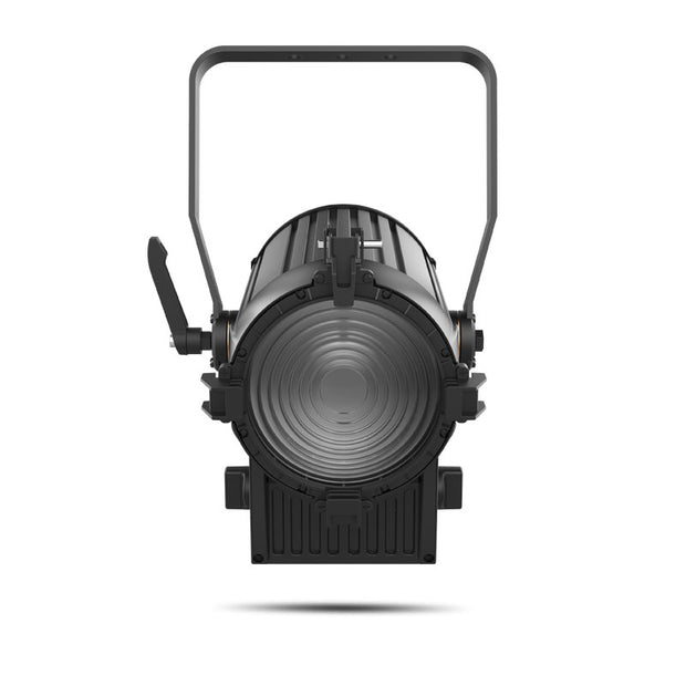 Chauvet Pro Ovation F-145WW LED Fresnel Wash DMX (Warm White)