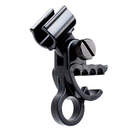 Electro-Voice DRC-2 - Stand Adapter for ND44, ND46, & ND66