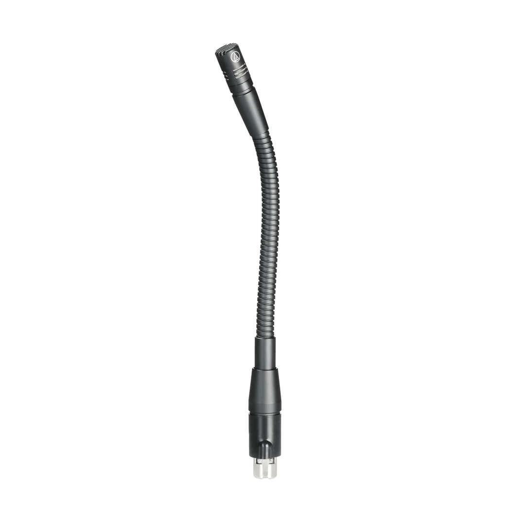Audio-Technica ES931C/MIC