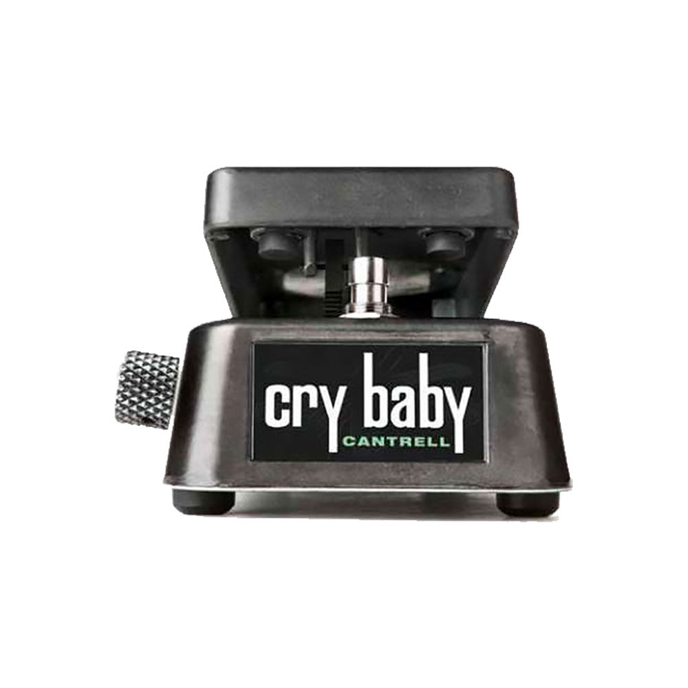 Dunlop JC95FFS Jerry Cantrell CRY BABY® Firefly Wah