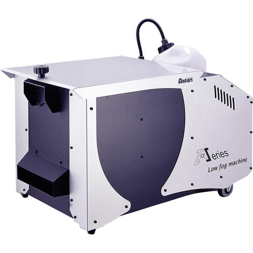 Antari ICE-101 - Low Lying Fog Machine