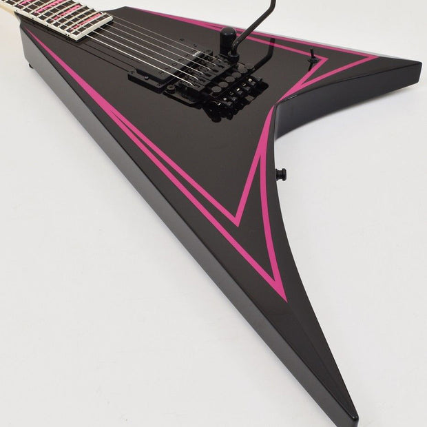 ギター ESP custom ESP / イーエスピー - 【ESP直営】BIGBOSS オンラインマーケット