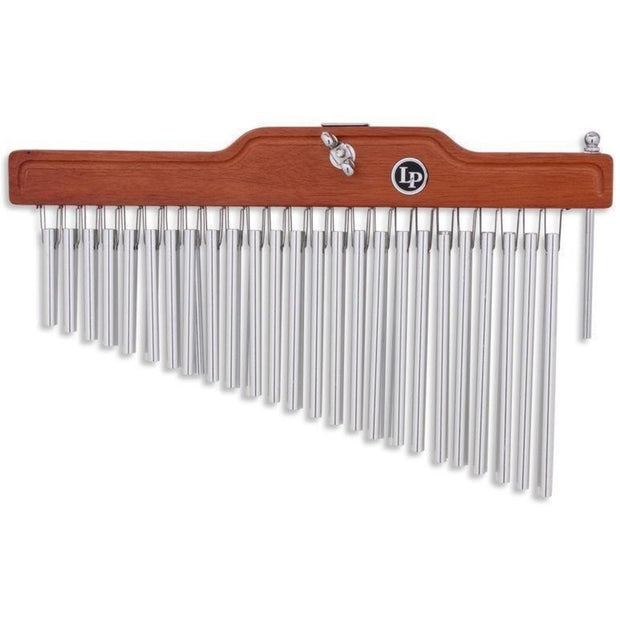 LP LP515 - Double Row Bar Chimes 50