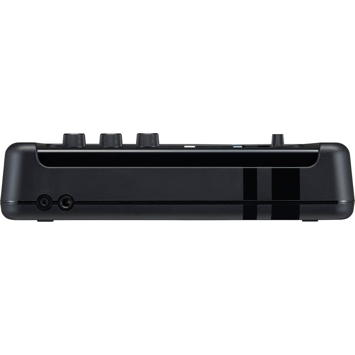 Yamaha DTX-PRO Drum Trigger Module