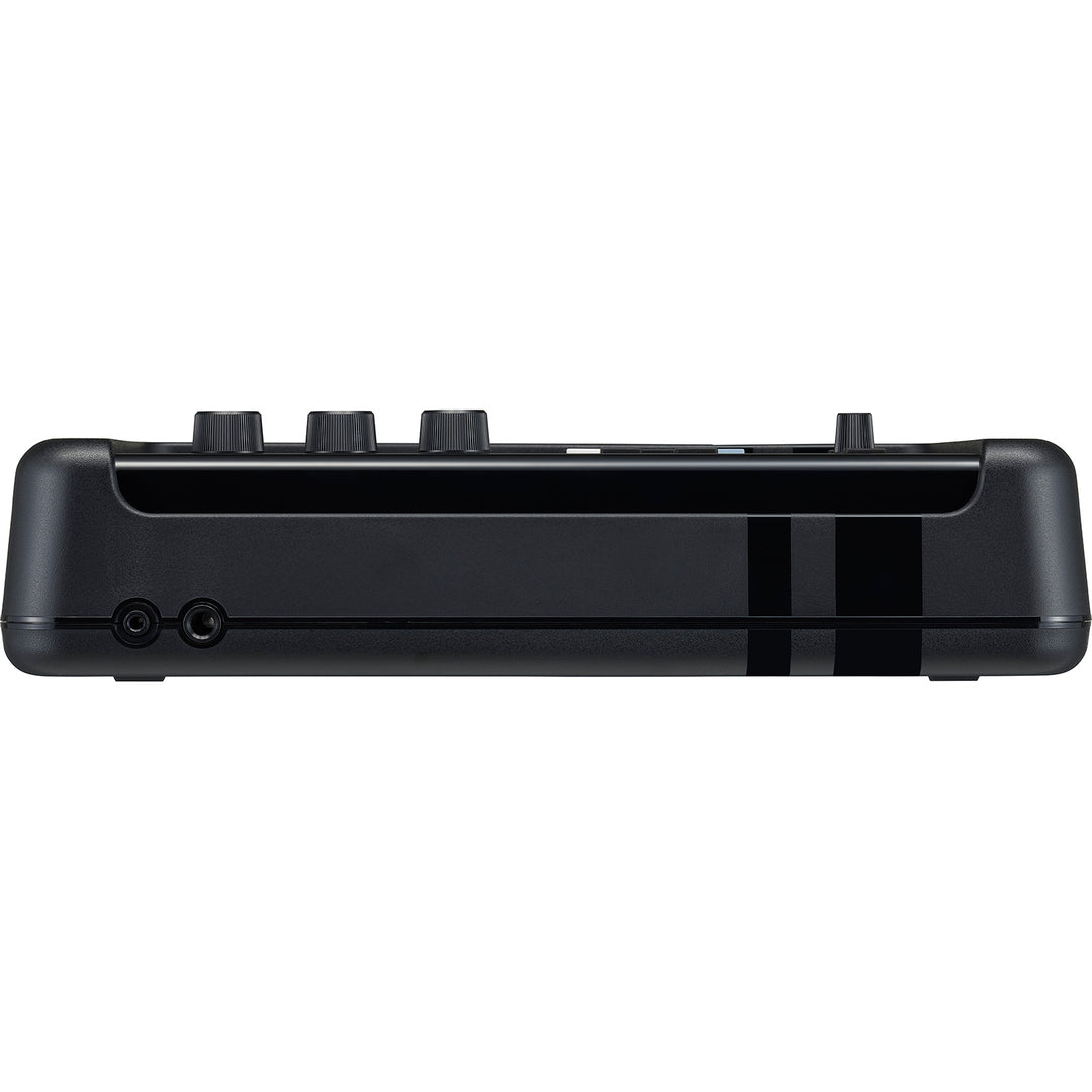 Yamaha DTX-PRO Electronic Drum Trigger Module for DTX8 Series