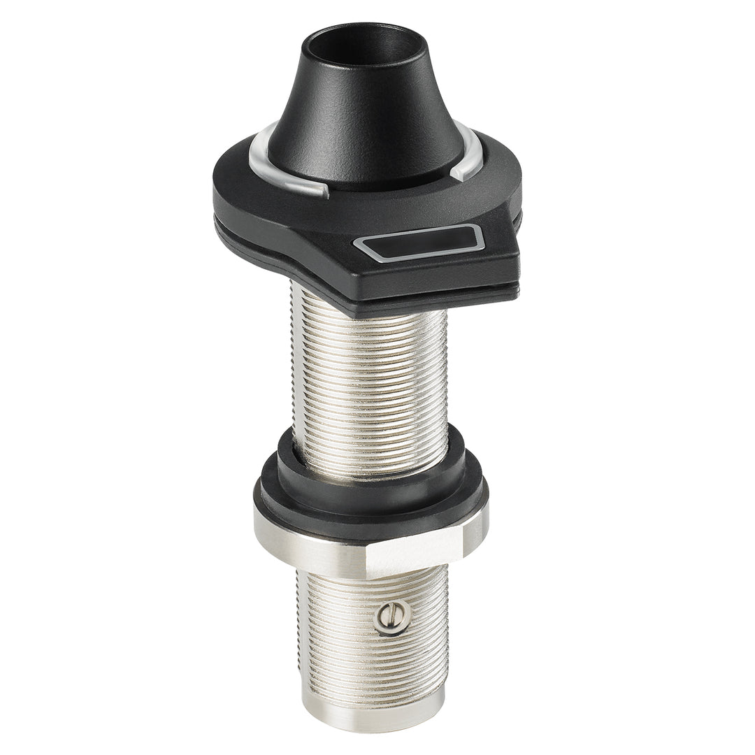 Audio-Technica ES8755R 3-Pin Flush-Mount Power Module