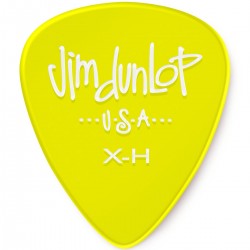 Dunlop 486P-XHVY Gels Players Pac Refills