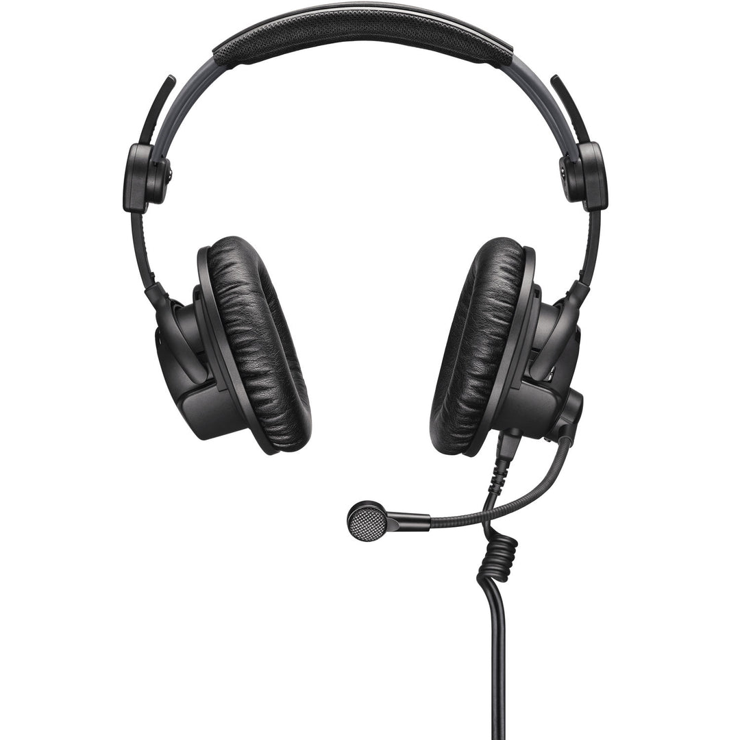 Sennheiser HME 27