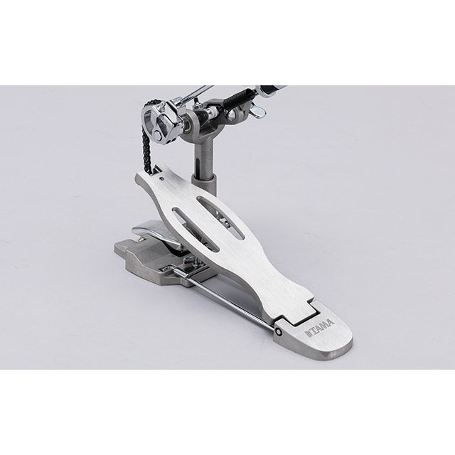 Tama HP50- Tama The Classic Single Pedal
