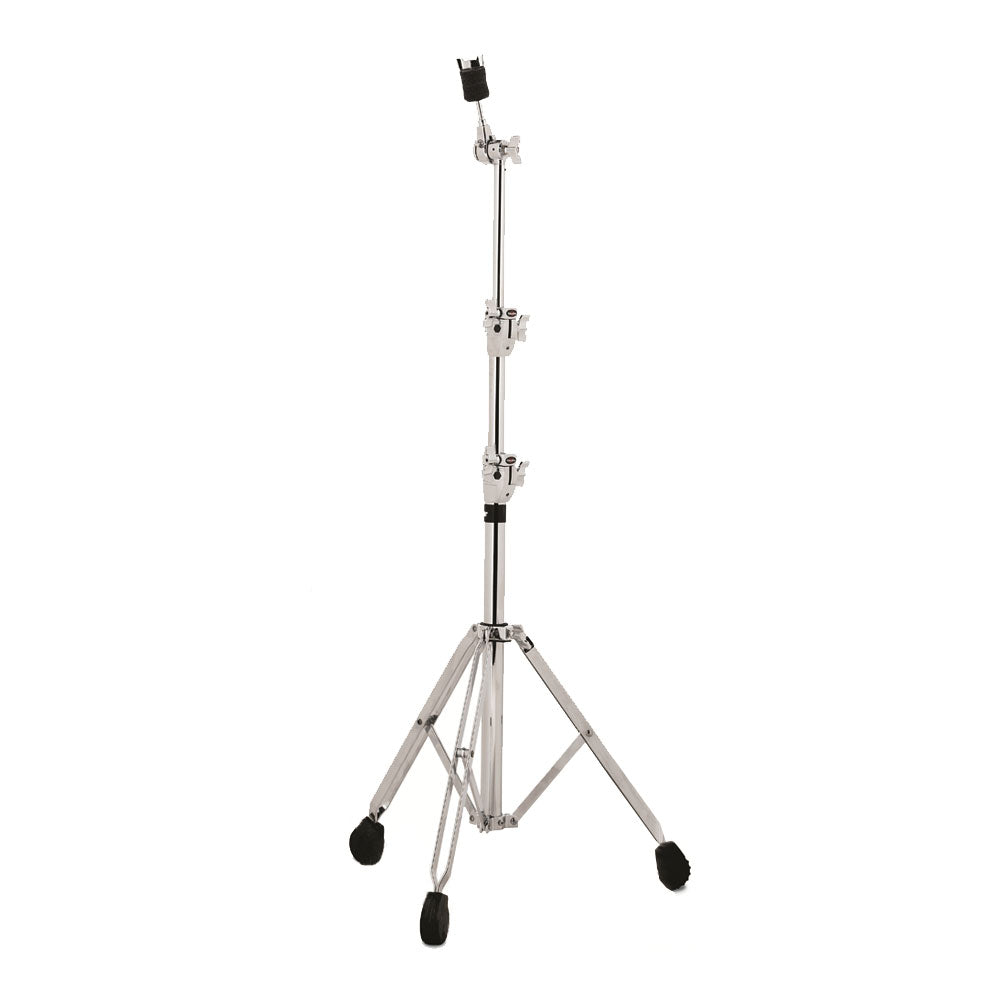 Gibraltar 9710-BT, Straight Cymbal Stand