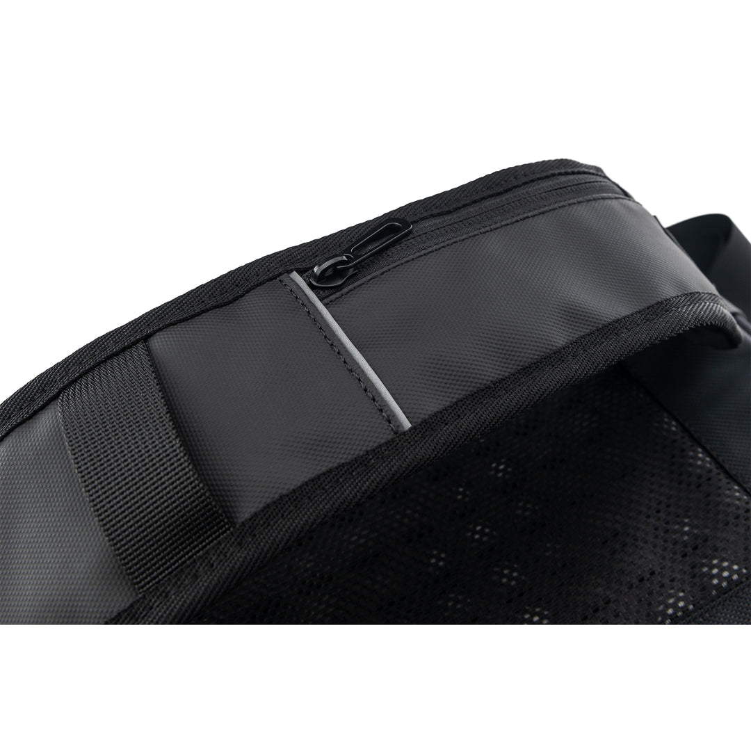 Mackie CreatorSling Sling Bag for Small Mixers, Microphones and Accessories