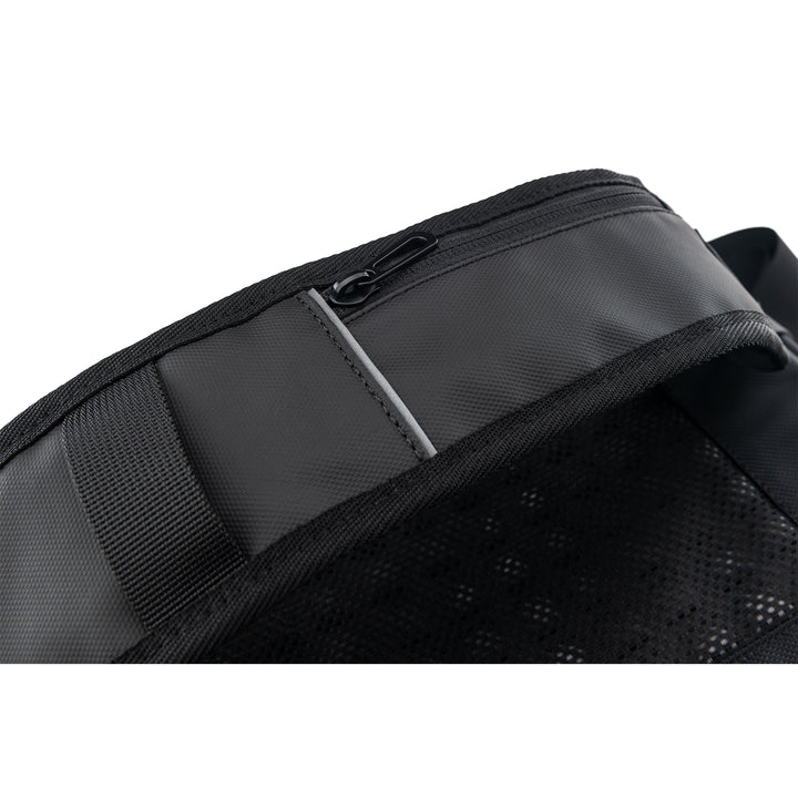 Mackie CreatorSling Sling Bag for Small Mixers, Microphones and Accessories