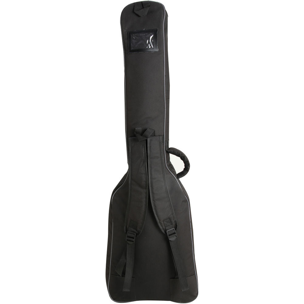 On-Stage Standard Bass Guitar Gig Bag - GBB4770