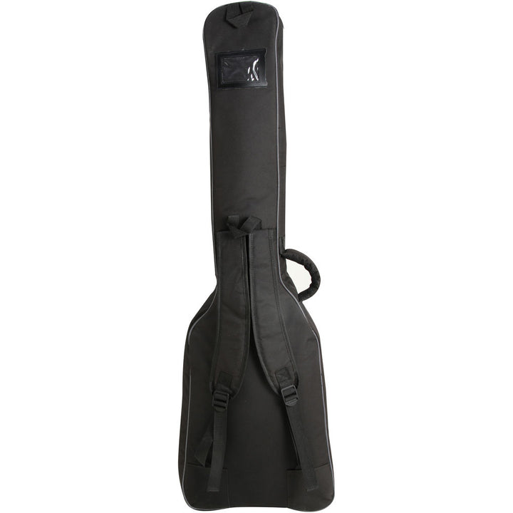 On-Stage Standard Bass Guitar Gig Bag - GBB4770