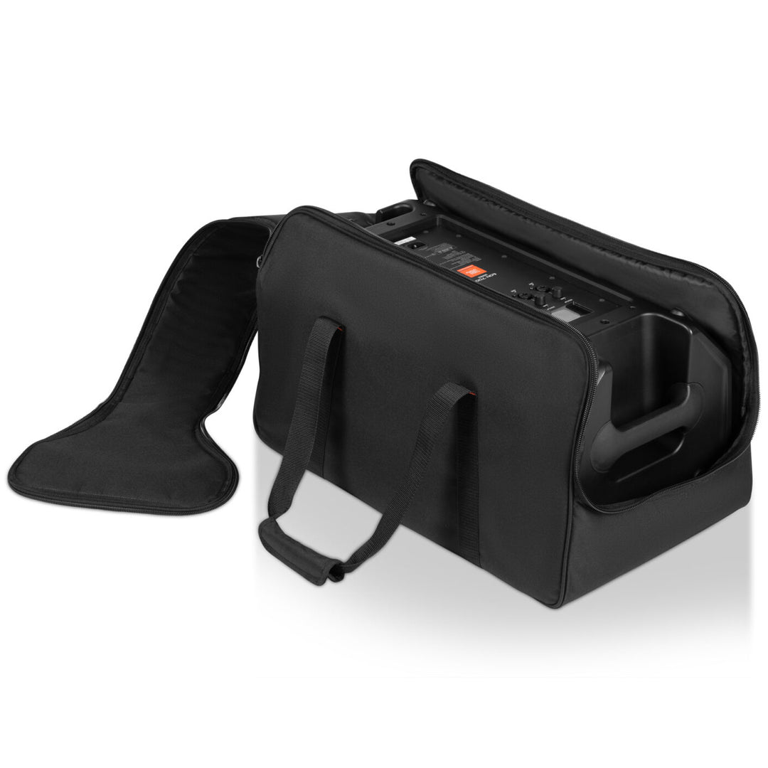 JBL EON710-BAG Tote Bag for EON710 Speaker