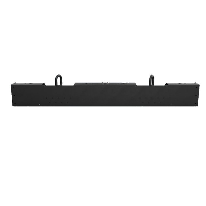 Chauvet DJ DRB-F100CM Dual Function Rig Bar-100 cm