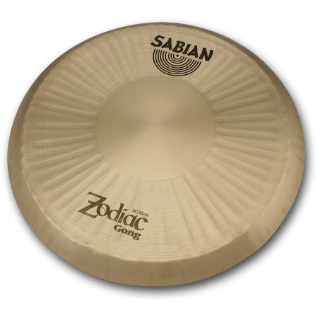 Sabian 52605 - 26'' Zodiac Gong