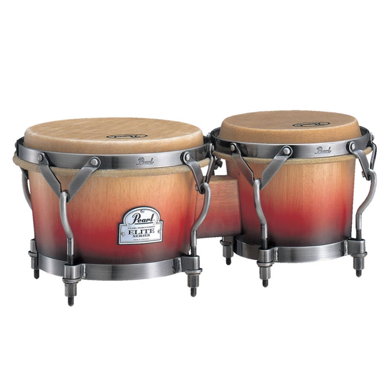 Pearl PBW-300FC-526 (Crimson Sunrise)