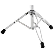 DW CP9700 9000 Series Convertible Boom/Straight Cymbal Stand
