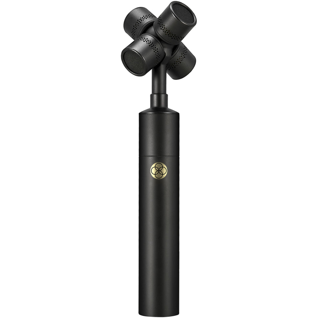 Rode Microphones NT-SF1 Peerless Ambisonic Microphone