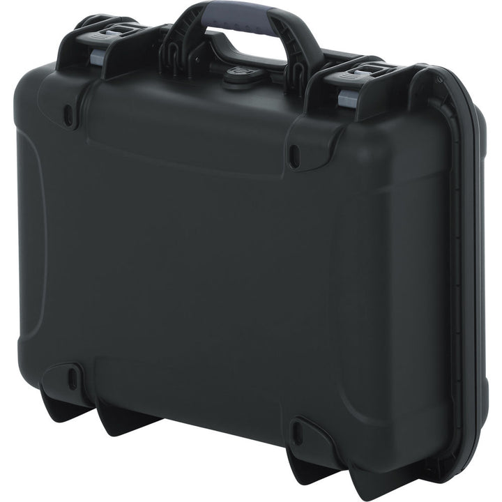 Gator Titan Series Waterproof Case for Shure QLX Wireless Microphone System