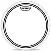 Evans B10ECS EC Snare / Tom / Timbale Head - 10''