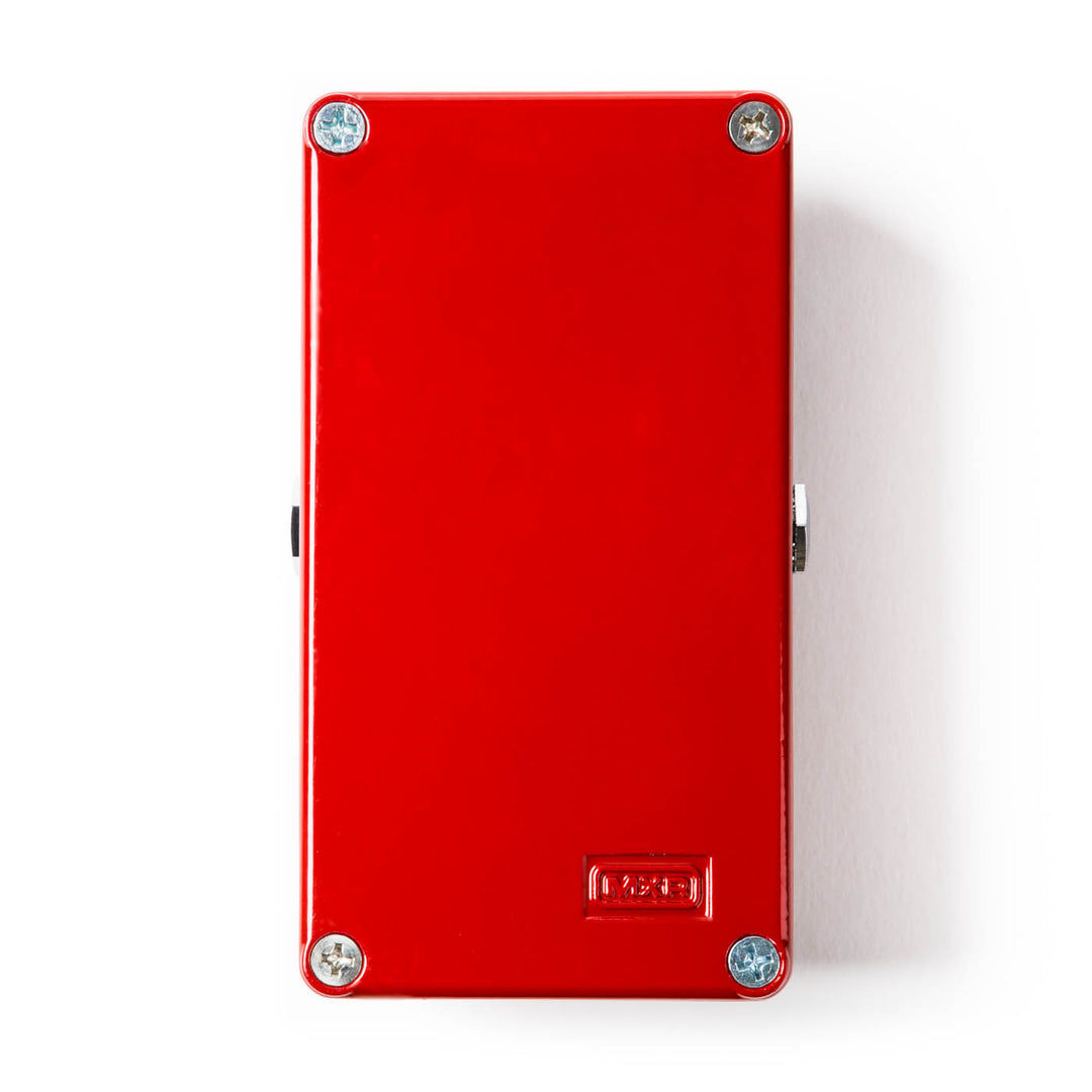 MXR CSP-102SL Dyna Comp Script Pedal