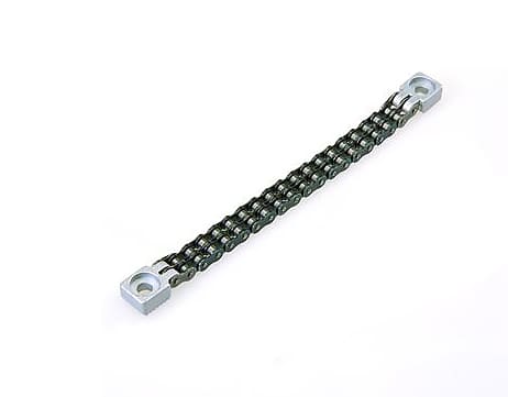 Sonor GSC - Giant Step Chain 11652301
