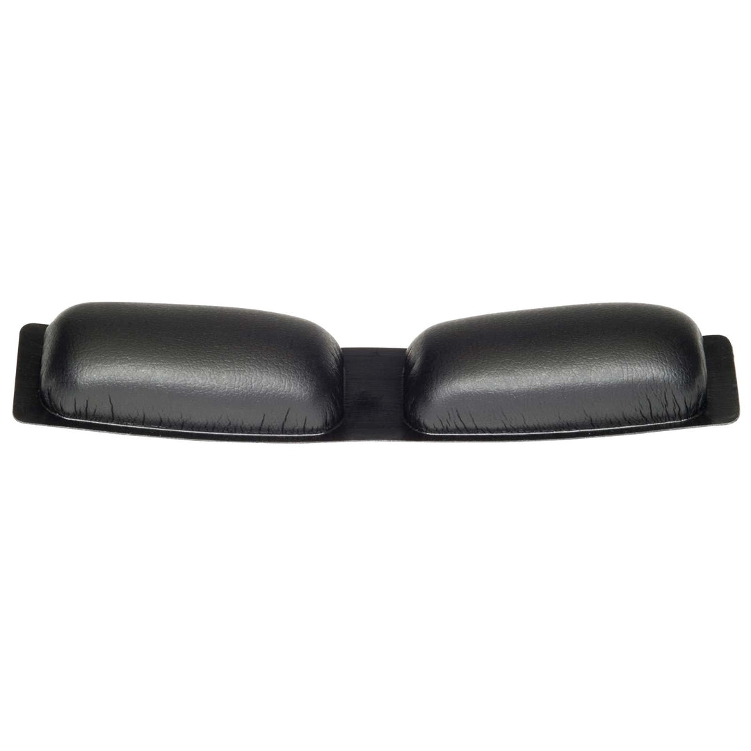 KRK CUSK00004 Replacement Head Cushion for KNS-8400 Headphones