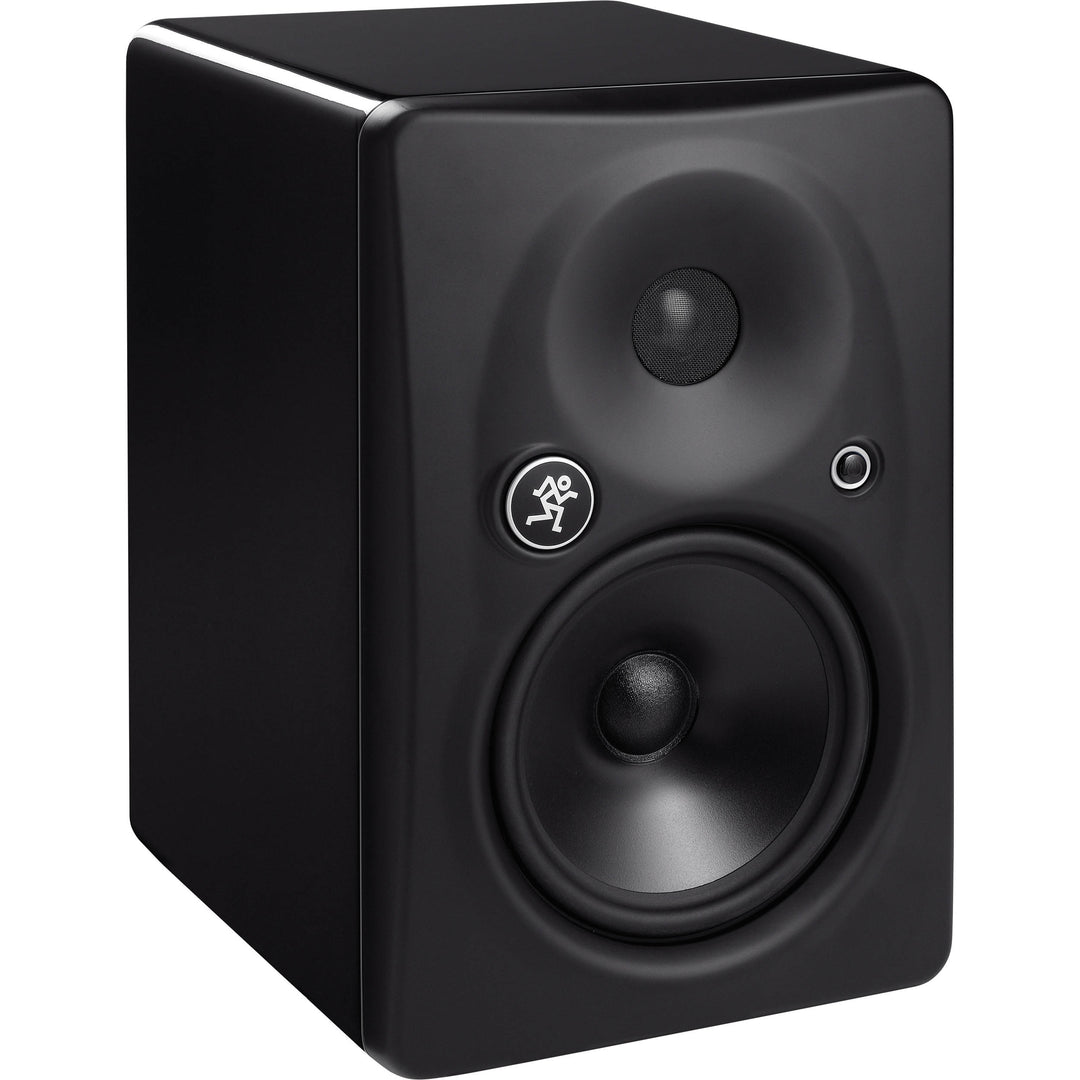 Mackie HR624mk2 Studio Monitor (Each)