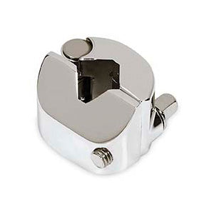 DW Collector's Series Tom Bracket Memory Lock - Nickel