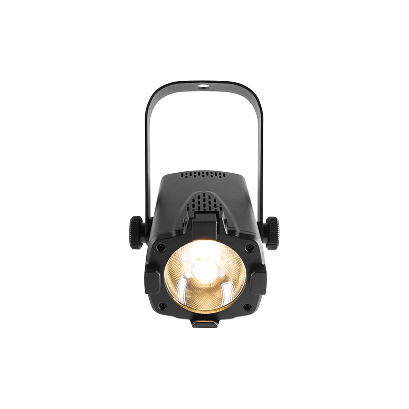 Chauvet DJ EVE TF-20 LED Accent Luminaire Black