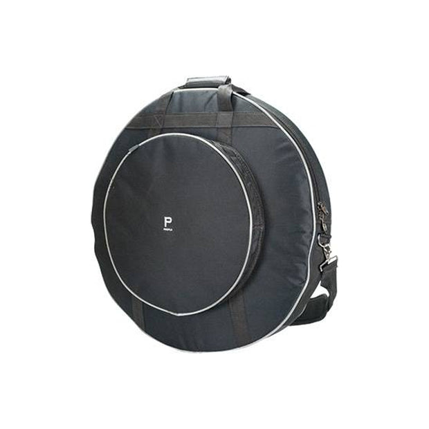Profile PRB-C24DLX - Profile 24 Deluxe Cymbal bag