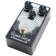 Earthquaker Devices Ghost Echo Vintage Voiced Reverb Pedal